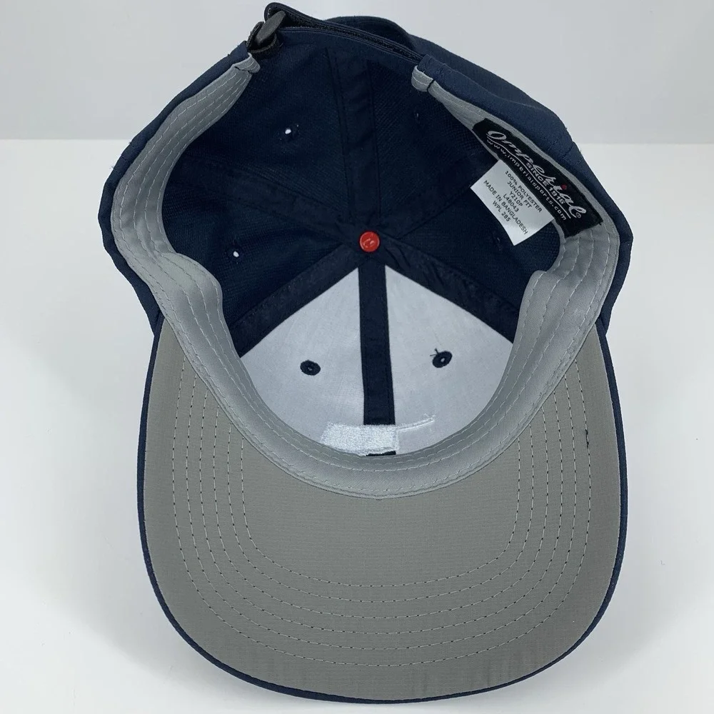 imperial okcgcc junior
